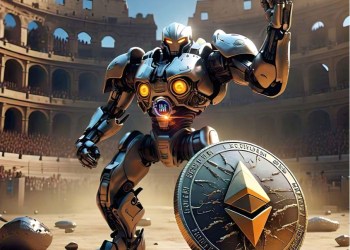 IntelMarkets Presale Hits $1 Million and Counting—Solana and Aptos Traders Are Jumping Ship