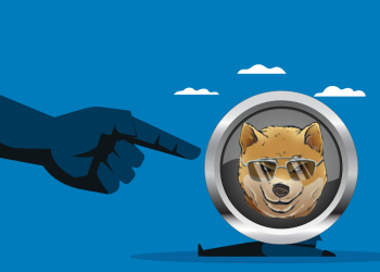 Looking for Bigger Gains Than Shiba Inu? These Fresh Cryptos With Parabolic Potential Might Be the Answer