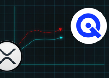 XRP Price Prediction For The 2025 Bull Run: Why investors In This AI Token Will Enjoy 8,000x Gains