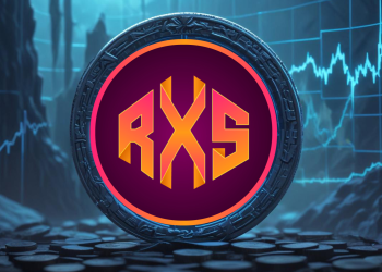 Solana (SOL) Rival Under $1 Set to Pump 19x by Q1 2025