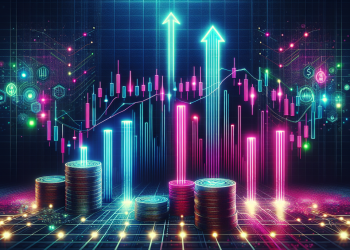 6 Altcoins With 6000% Growth Potential: Cybro Included in the Market Insider’s Report