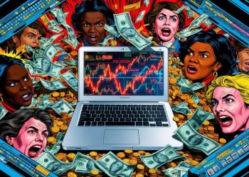 Analyst Believes These 3 Altcoins Will Do Better Than Solana In The Long Run
