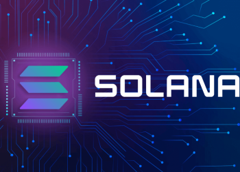 Solana Memecoins Warning: Analyst Says ‘Get Ready for the Crash,’ This Under $1 SOL Killer Could Save You?