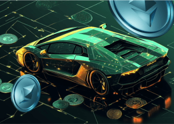 Crypto Market Shake Off – Lunex Network Gains Momentum As Ethereum and Solana Whales Start Buying In