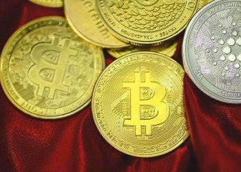 How Bitcoin Remains One of the Most Secure Crypto Networks