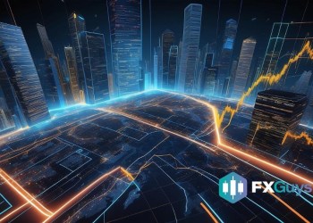 Huge Gains for SHIB and DOT and this new trading platform FXGuys Could Follow Suit