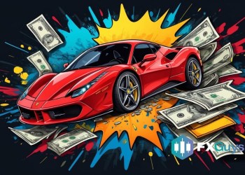 FXGuys Set to Explode in 2024: Why Investors Are Going All In