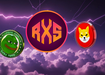 Expert Says This Token Will Be Responsible for ‘Tons’ of Crypto Millionaires by 2025, and It’s Not a Meme Coin Like Shiba Inu (SHIB) or Pepe Coin (PEPE)