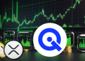 Don’t Wait For Dogecoin And XRP Price To Reach $10, This AI Altcoin Is All You Need To Go From Less Than $1,000 To $1 Million