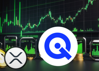 Don’t Wait For Dogecoin And XRP Price To Reach $10, This AI Altcoin Is All You Need To Go From Less Than $1,000 To $1 Million