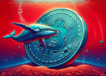 Cardano Whale’s Next Big Bet: 4500% Gains Predicted for This $0.035 Altcoin