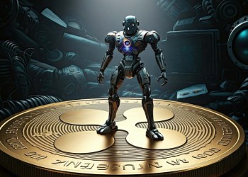 Ex-Ripple Director Gives Timeline for XRP ETF, Zebec Network Integrates Sui, IntelMarkets Crosses $1.6M