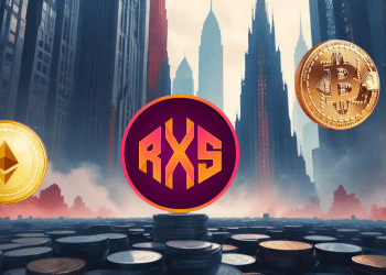 Ethereum (ETH) to Reach $8,000 If Bitcoin (BTC) Hits $150,000, These 2 Altcoins Under $1 to Explode At Least 2700%