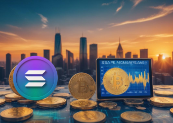 Solana’s On-Chain Data Supports a Move to $300, But Here’s Why Buying Now Might Not Be a Good Idea