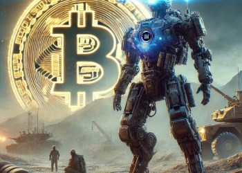You Could Afford a Yacht By the End of This Bull Run – IntelMarkets’ (INTL) 500X Upside Potential Overshadows DOGE and BNB