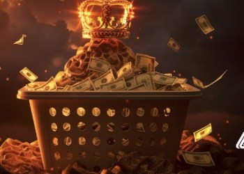 Why The Dogecoin Price Will Never Touch $100, But Shiba Inu Can Reach $0.001, And ETFSwap Will Jump 30000X To $4