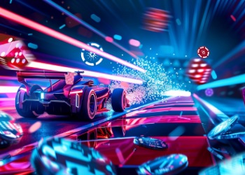 Cardano Price Prediction: Analysts Doubtful on ADA All Time High Chances, But This Cardano Rival Could Turn $500 Into $50,000