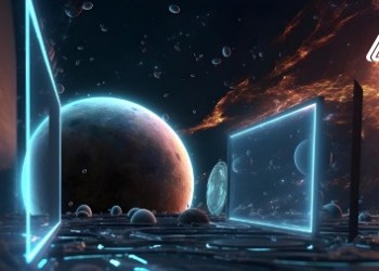 Ethereum Millionaire That Turned A $3200 Shiba Inu (SHIB) Trade Into $22 Million Says This Ethereum Presale Will Explode 14,000X This Winter