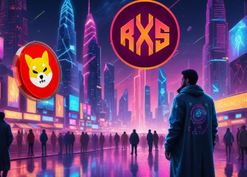 It’s Impossible for Shiba Inu to Hit $1, but This SHIB Rival Will Clear That Hurdle and Reach $10 by 2025