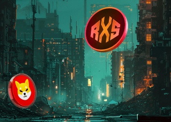 Top 6 Cryptos That Will Grow Bigger than Shiba Inu (SHIB) in the 2025 Bull Run: The Real SHIB-Killers