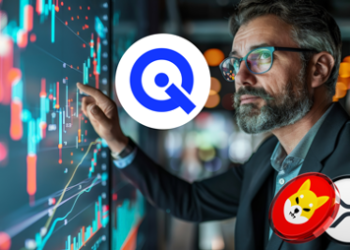 Ripple Analyst Says XRP Price Will Never Hit $1000, Shiba Inu Price Won’t Touch $1, But This $0.0171 Ethereum Token Can Give You 25,000% Returns