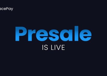 Could SPY Drive SpacePay’s Innovative Payment Platform to Be the Next Big Hit After Presale?