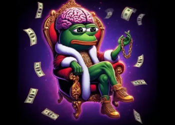 DOGE Up By Nearly 25% In 7 Days – Meme Coin Markets Gaining Traction