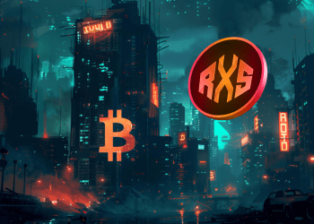 4 Altcoins to Achieve 10,000% Returns When Bitcoin (BTC) Hits $100K