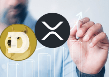 XRP Targeting $5 by 2025, Dogecoin Sets Its Sights on $0.50, While XYZVerse (XYZ) Readies for a Big Rally