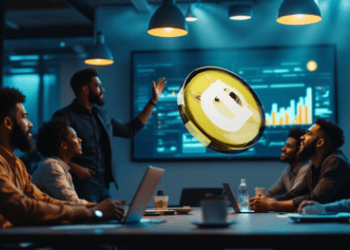 Dogecoin Price Prediction: Key Fundamentals Say DOGE Price Will Reach $0.7 ATH As Rival Prepared For 4,555% Run In 30 Days