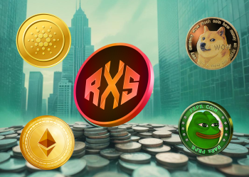 These Coins Will Outperform Ethereum (ETH) and Deliver 12,000% Returns for Investors in 2025