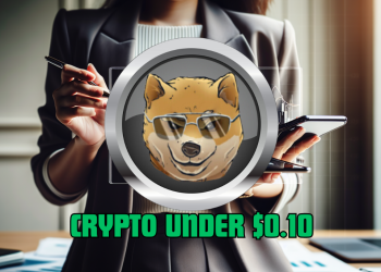 Following His $300M Solana Win, a Trader Is Investing Heavily in This Promising Crypto Under $0.10