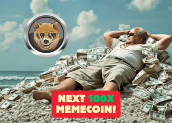 These 5 Meme Tokens Could See Explosive Growth This December 2024 – Don’t Miss Out!