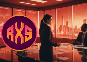 NEIRO, WIF, Rexas Finance (RXS): 3 Best Tokens to Turn $500 into $50,000 by 2025