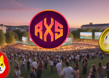 Dogecoin (DOGE) and Shiba Inu (SHIB) Are Set to Pump, But This Under $0.10 Crypto Could Outperform Them with a 11776% Rally