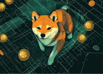 Shiba Inu (SHIB) and Binance (BNB) Holders Siphon Returns Into Promising Ethereum Presale Token, Here’s Why!