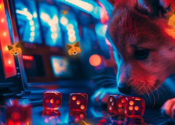 As Meme Coins Face Criticism, Experts Predict This Revenue-Generating Crypto Will Surpass Dogecoin and Shiba Inu