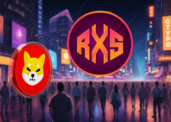 Analyst Predicts This Crypto, Currently Under $0.08, Will Make 2021 Shiba Inu (SHIB) Look Like a Joke