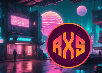 It is Impossible for Solana (SOL) to Even Reach $200 in 2025, Here’s Why