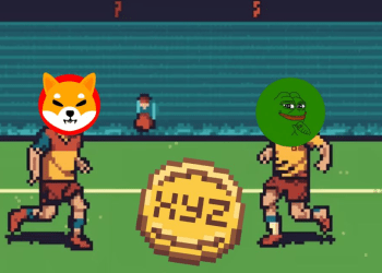 As Traders Favor a Newcomer Under $0.00025, Shiba Inu (SHIB) and Pepe (PEPE) Lose Ground Ahead of the 2025 Bull Run