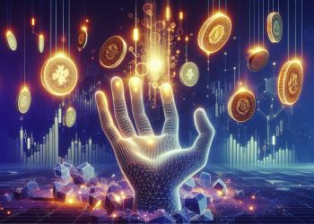 Early Solana Investor Predicts a 8500% Surge for This Token by 2026 – How CYBRO’s Record-Breaking Presale Is Changing the Altcoin Landscape With XRP and DOT on the Sidelines