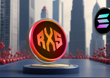 Didn’t Catch Solana’s 10,000% Rally in 2021? This Crypto Is Set to Deliver Even Bigger Gains