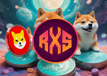 Did You Miss Shiba Inu (SHIB) in 2021? Here Are 3 Coins Ready for a Similar Rally During the Upcoming Bull Run