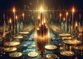 Cybro Presale Soars 28,000%: This Token Is Set to Outshine UNI and TRX