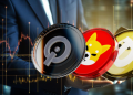 Expert Puts Shiba Inu Price At $0.1, Dogecoin Price At $12, And WallitIQ (WLTQ) Price From $0.0171 To $18, Here’s Why