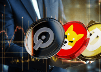 Expert Puts Shiba Inu Price At $0.1, Dogecoin Price At $12, And WallitIQ (WLTQ) Price From $0.0171 To $18, Here’s Why