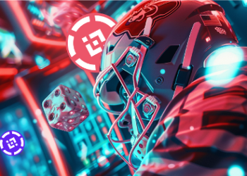 BNB and Litecoin Whales Are Secretly Accumulating This 100x Crypto – Don’t Miss Out