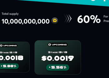 Is DOGEN Meme Coin a Scam or Legit?