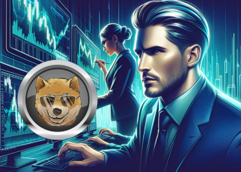 Tired on Waiting POL Rebound? Why Smart Traders Flock to This 1000x Maker Solana Sensation