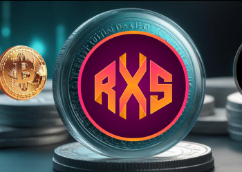 Why This Investor Who Made $80M with Bitcoin (BTC) in 2021 Says It’s Time to Look at REXAS Finance (RXS) Priced Under $1